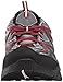 Merrell Women's Capra Sport Gore-Tex Hiking Shoe