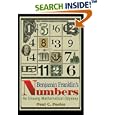 Benjamin Franklin's Numbers: An Unsung Mathematical Odyssey by Paul C. Pasles