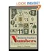 Benjamin Franklin's Numbers: An Unsung Mathematical Odyssey