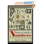 Benjamin Franklin's Numbers: An Unsung Mathematical Odyssey