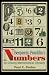 Search : Benjamin Franklin's Numbers: An Unsung Mathematical Odyssey