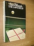 The law's delay