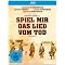 ^^) - dvd/blu-ray die ich mir noch besorgen werde