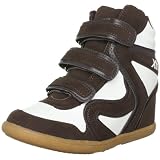 Xti 25619 Wedges Heels