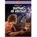 Fant�me en h�ritage