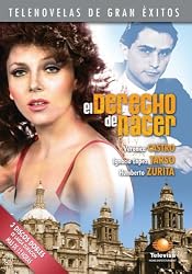 El Derecho de Nacer