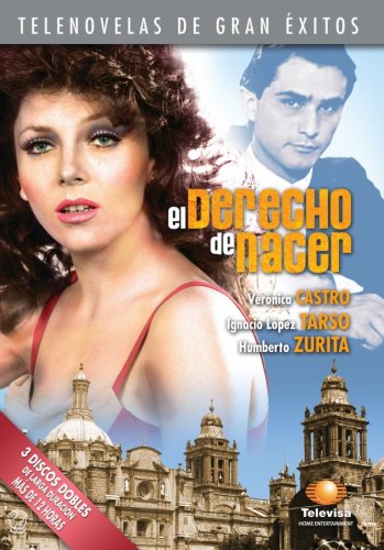 El Derecho de Nacer