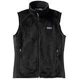 【正規取扱店製品】patagonia パタゴニア R2ベスト女性用 25129