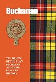The Buchanans