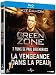 Green Zone + La vengeance dans la peau [Blu-ray]