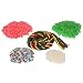 Girl Gourmet Sweets Candy Jewel Factory Refill - Makes Up To 30 Candy Jewels