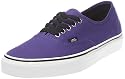 Vans Unisex-Adult Authentic 2 Trainer