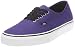 Vans Unisex-Adult Authentic 2 Trainer