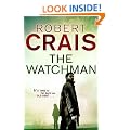 The Watchman