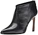NINE WEST Footwear Women's Swarm Leather