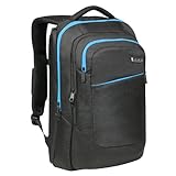 OGIO Newt Bag