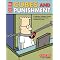 Dilbert Collections
