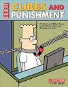 Cubes and Punishment: A Dilbert Book