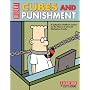 Cubes and Punishment: A Dilbert Book by Scott Adams