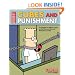 Cubes and Punishment: A Dilbert Book (Dilbert Books (Paperback Andrews McMeel))