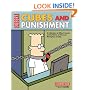 Cubes and Punishment: A Dilbert Book (Dilbert Books (Paperback Andrews McMeel))