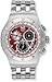 swatch (XEHb`) rv COMBINATION RED YOS427G Y [KAi]