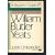 A Reader's Guide to William Butler Yeats.
