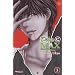 D�sir C Max, Tome 3 :