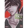 D�sir C Max, Tome 3 :
