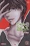 D�sir C Max, Tome 3 :