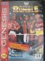 WWF Royal Rumble