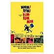 Flim Flam Man, The - Movie Poster