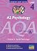 AQA (A) Psychology: Social Psychology SUG: Unit 4 (Student Unit Guides)