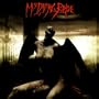 My Wine In Silence [Explicit]
