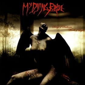 A Doomed Lover [Explicit]