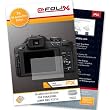 panasonic lumix dmc fz 150
