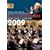 �j���[�C���[�E�R���T�[�g 2009 [DVD]
