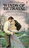 Winds of Betrayal (Signet)