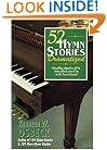 52 Hymn Stories Dramatized