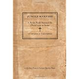 Jungle Warfare: A Basic Field Manual for Christians in Salesby Christopher Cunningham