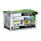 ���i�̏ڍ�