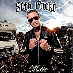 Michto   Seth Gueko   2011