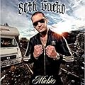 Michto