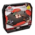 Bakugan Battle Arena