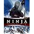 Ninja: Shadow of a Tear