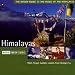 Rough Guide to Music of the Himalayas