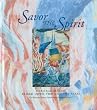 Savor the Spirit: Heritage Recipes Passed Down Through the Years
