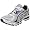 White/Lightning/Navy