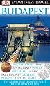 Budapest (EYEWITNESS TRAVEL GUIDE)