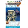 Budapest (EYEWITNESS TRAVEL GUIDE)